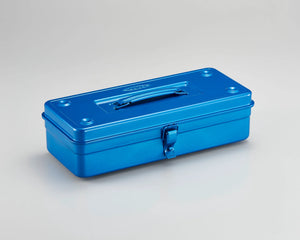 Toyo Toolbox Handle T-350