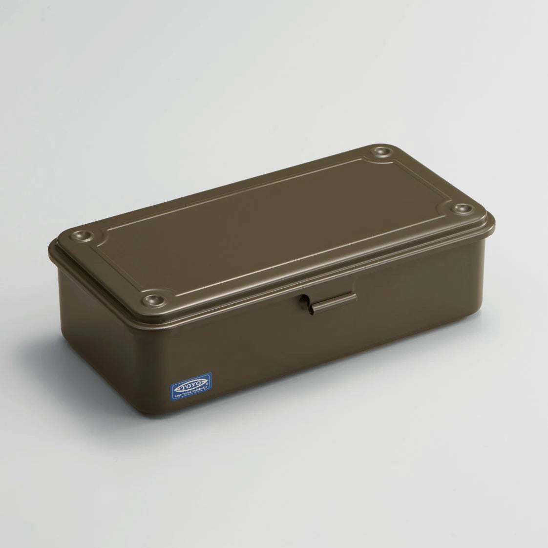 Toyo Tool Box T-190