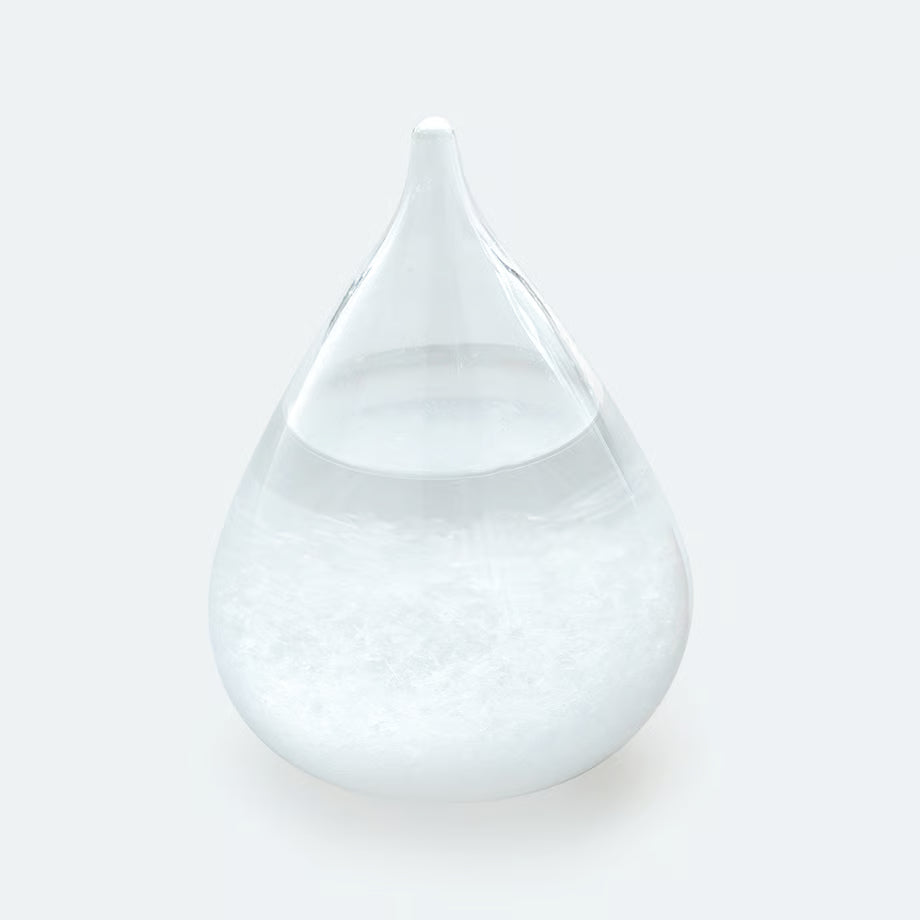 100Percent Tempo Drop Mini