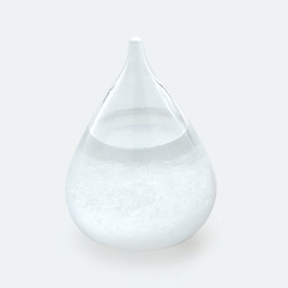 100Percent Tempo Drop Mini