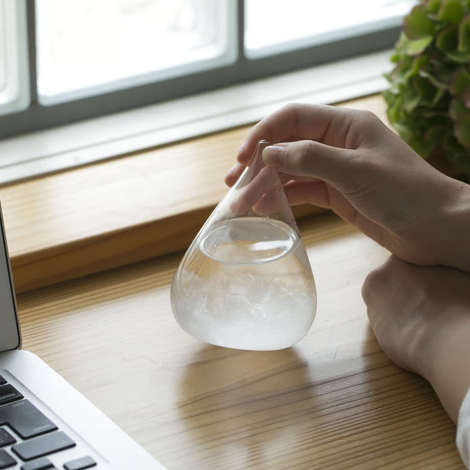 100Percent Tempo Drop Mini