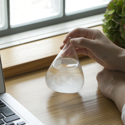 100Percent Tempo Drop Mini