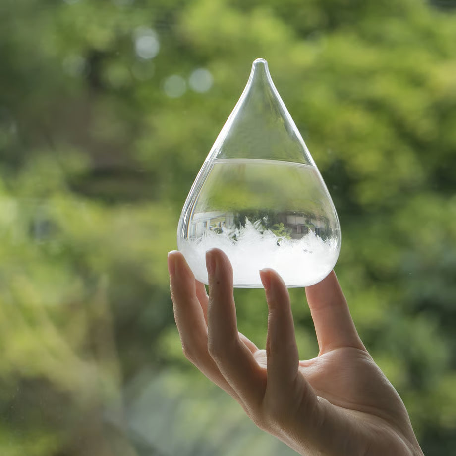 100Percent Tempo Drop Mini