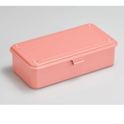 Toyo Tool Box T-190