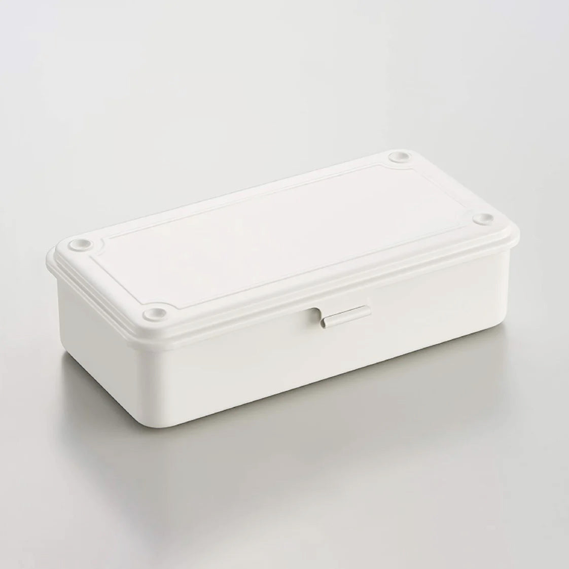 Toyo Tool Box T-190