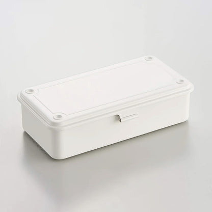Toyo Tool Box T-190