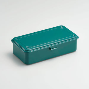 Toyo Tool Box