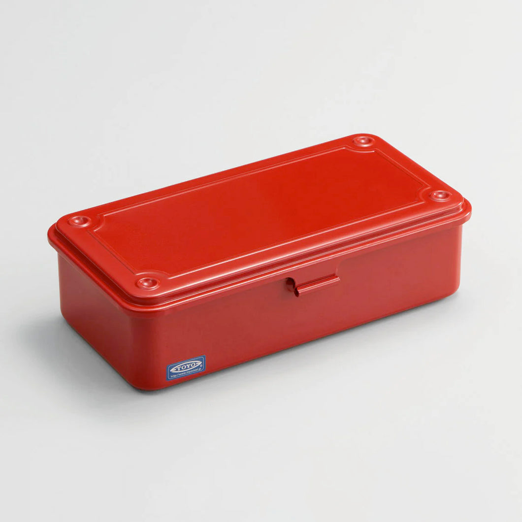 Toyo Tool Box