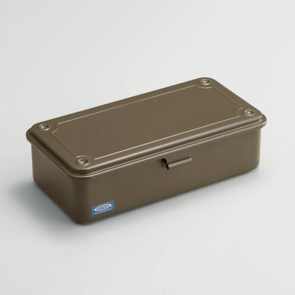 Toyo Tool Box T-190