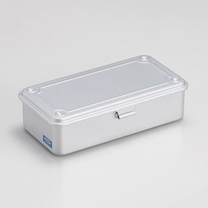 Toyo Tool Box