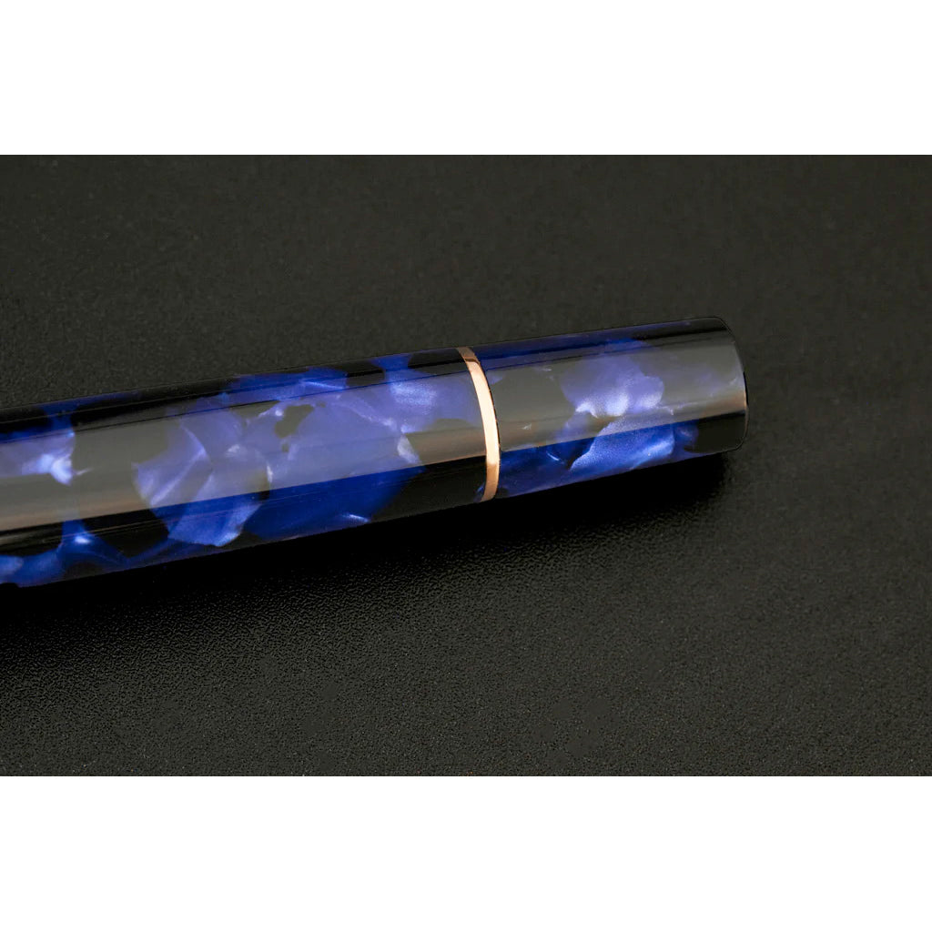 TWSBI Kai Fountain Pen
