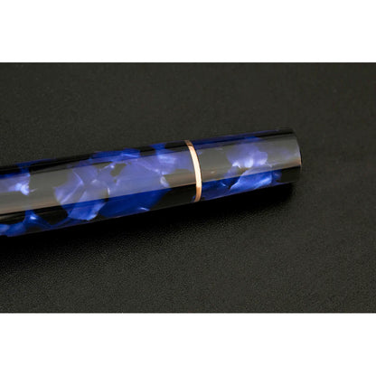 TWSBI Kai Fountain Pen