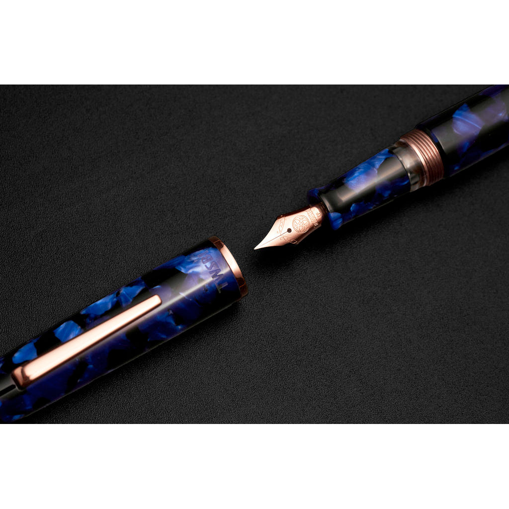 TWSBI Kai Fountain Pen