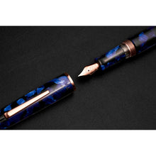 Load image into Gallery viewer, TWSBI Kai Fountain Pen
