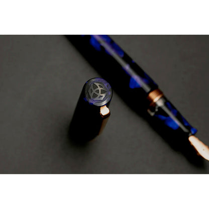 TWSBI Kai Fountain Pen