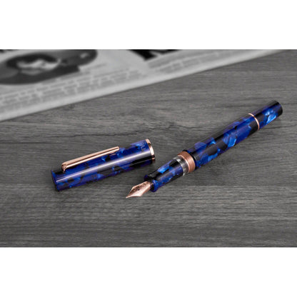 TWSBI Kai Fountain Pen