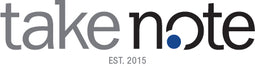 Shop Premium Notebooks Online - Discover & Buy Now! – Take Note Pens ...