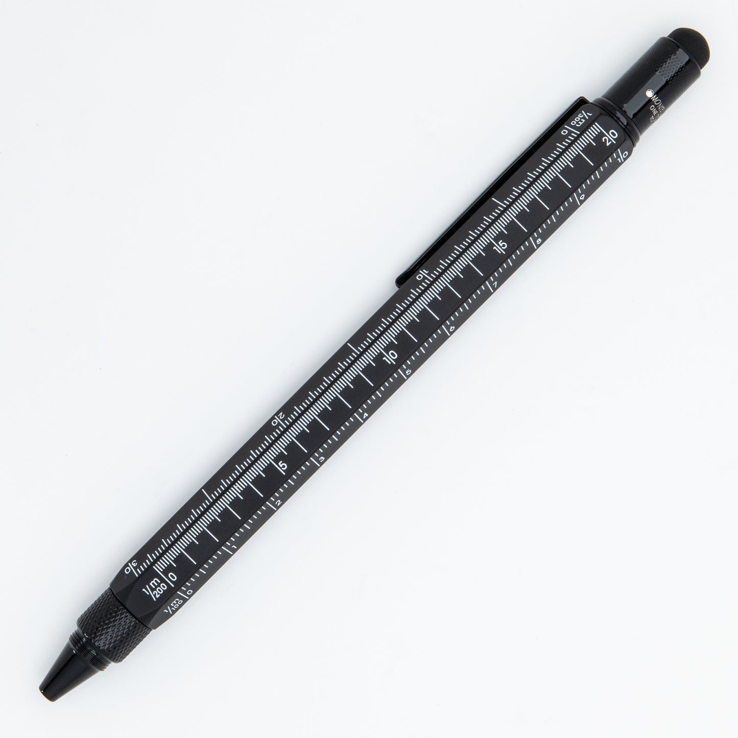 Monteverde Tool Ballpoint Pen