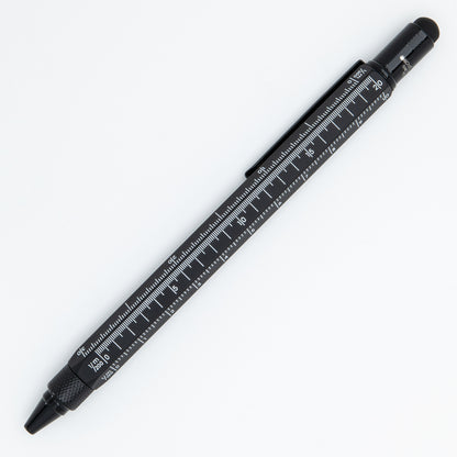 Monteverde Tool Ballpoint Pen