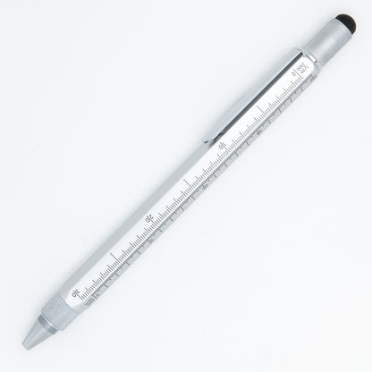 Monteverde Tool Ballpoint Pen