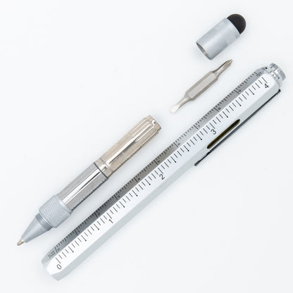 Monteverde Tool Ballpoint Pen