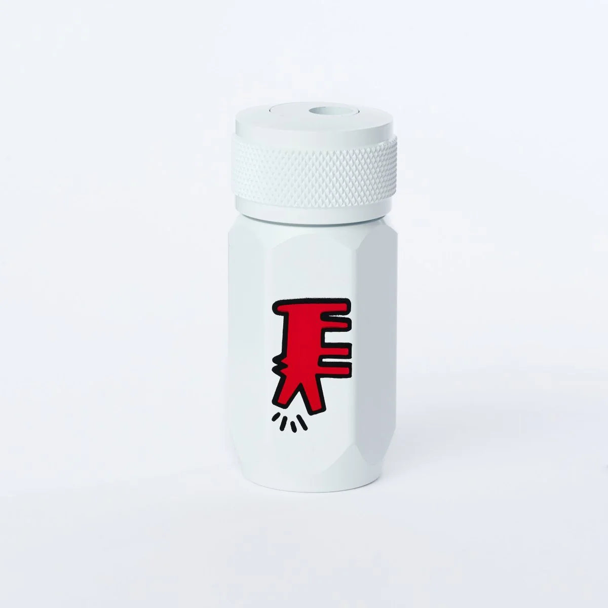 Blackwing Vol. 292 Keith Haring One Step Sharpener