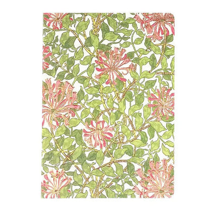 Pont-Neuf William Morris Honeysuckle
