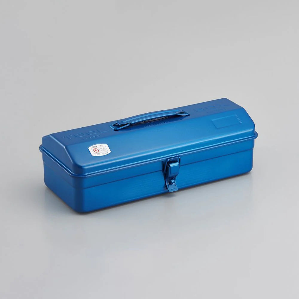 Toyo Toolbox Handle Y-350