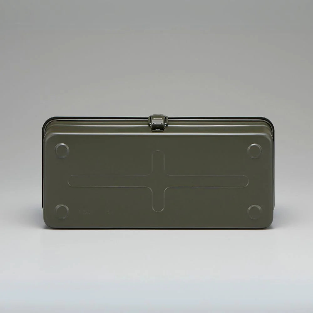 Toyo Toolbox Handle Y-350