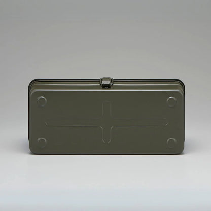 Toyo Toolbox Handle Y-350