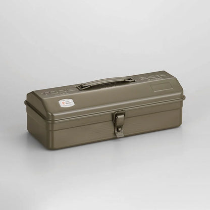 Toyo Toolbox Handle Y-350