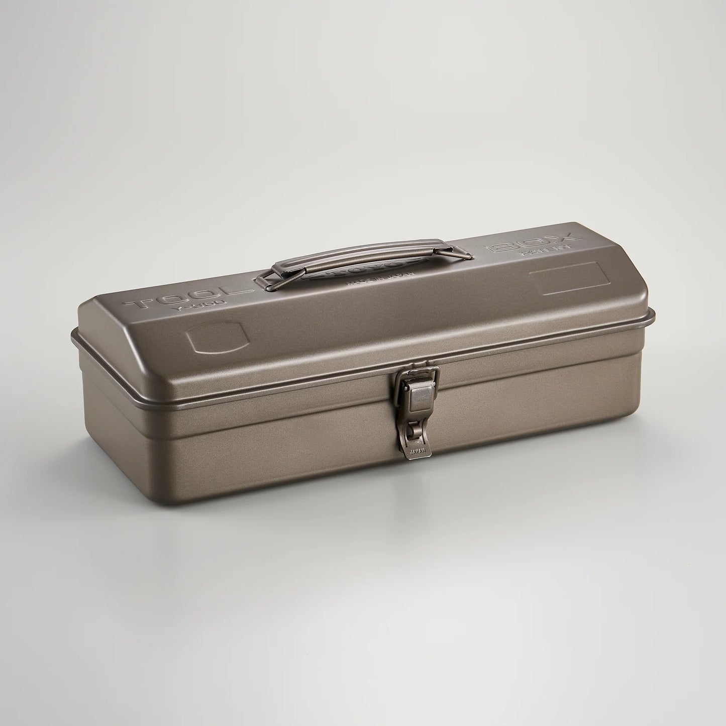 Toyo Toolbox Handle Y-350