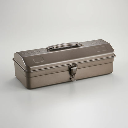 Toyo Toolbox Handle Y-350