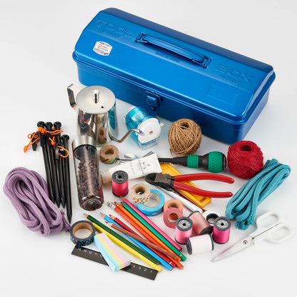 Toyo Toolbox Handle Y-350