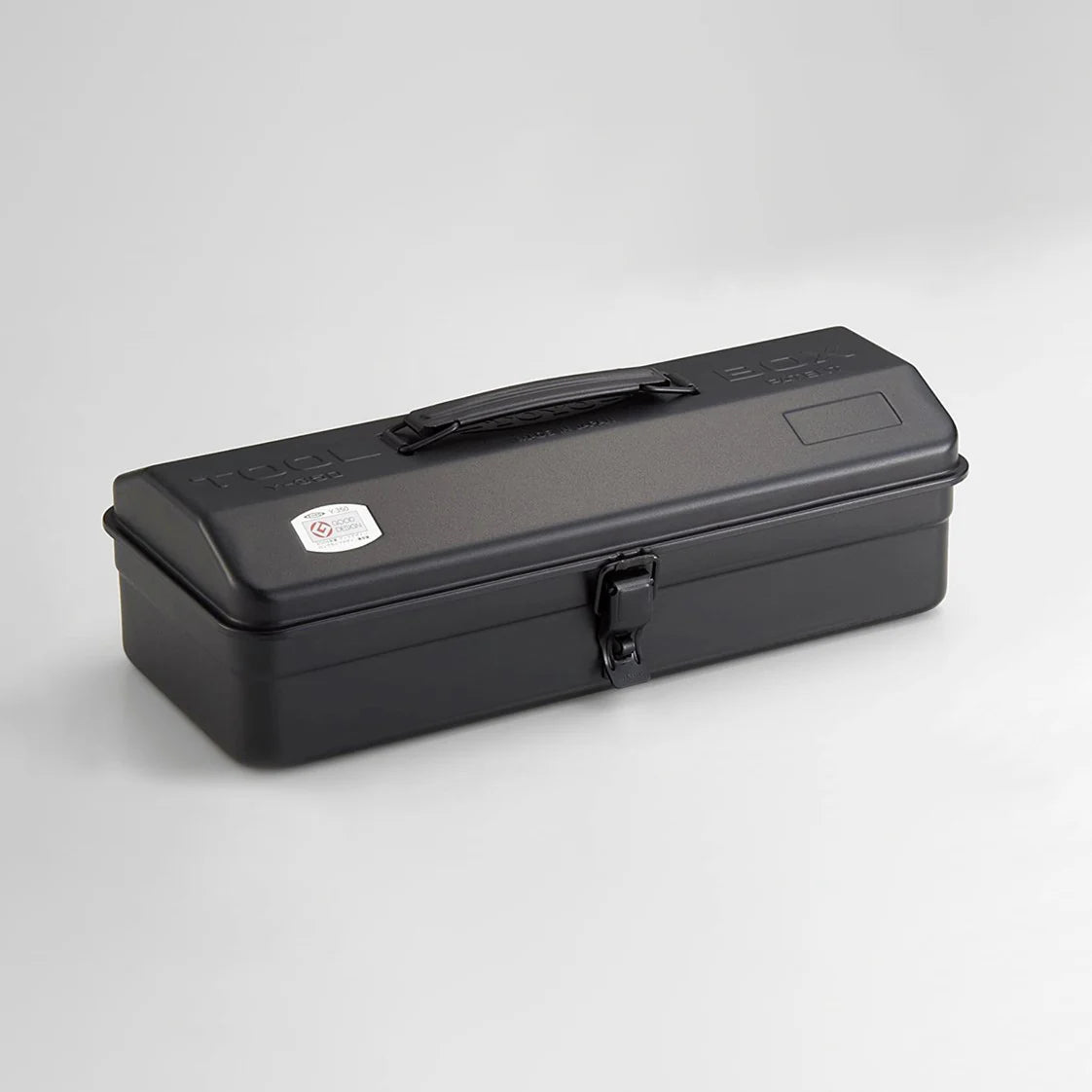 Toyo Toolbox Handle Y-350