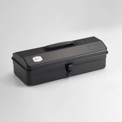 Toyo Toolbox Handle Y-350
