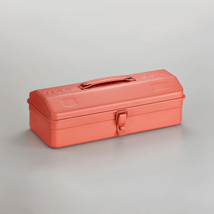 Toyo Toolbox Handle Y-350
