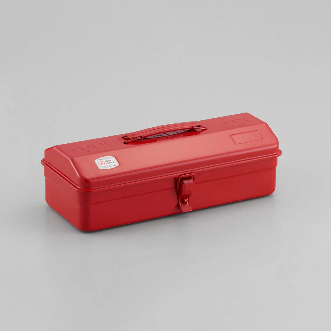 Toyo Toolbox Handle Y-350