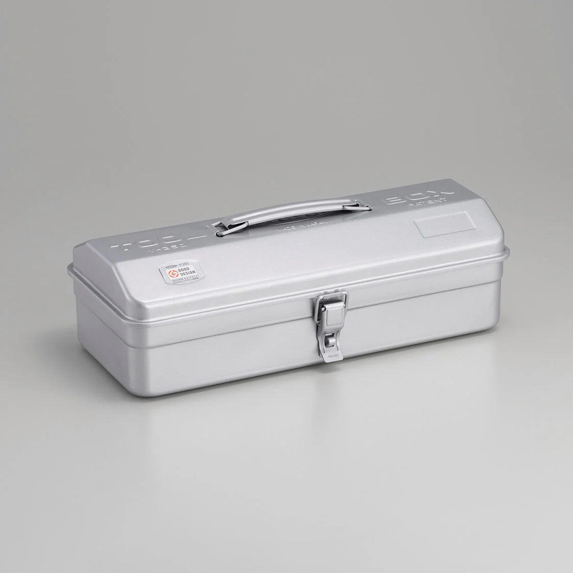 Toyo Toolbox Handle Y-350