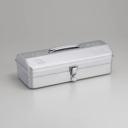 Toyo Toolbox Handle Y-350