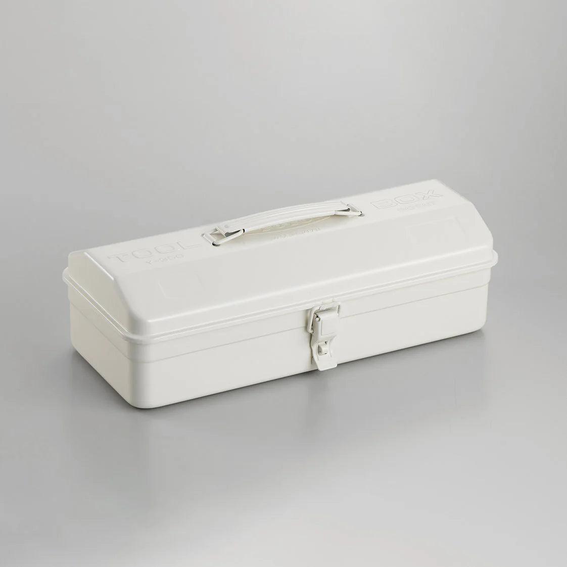 Toyo Toolbox Handle Y-350