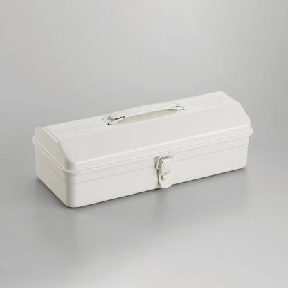 Toyo Toolbox Handle Y-350