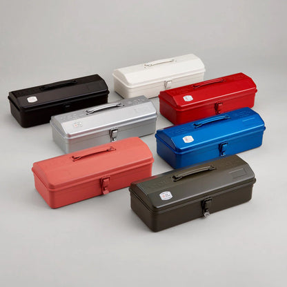 Toyo Toolbox Handle Y-350