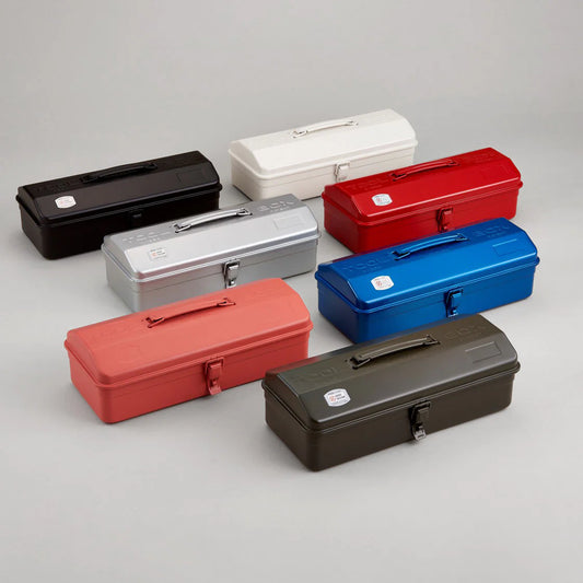 Toyo Toolbox Handle Y-350