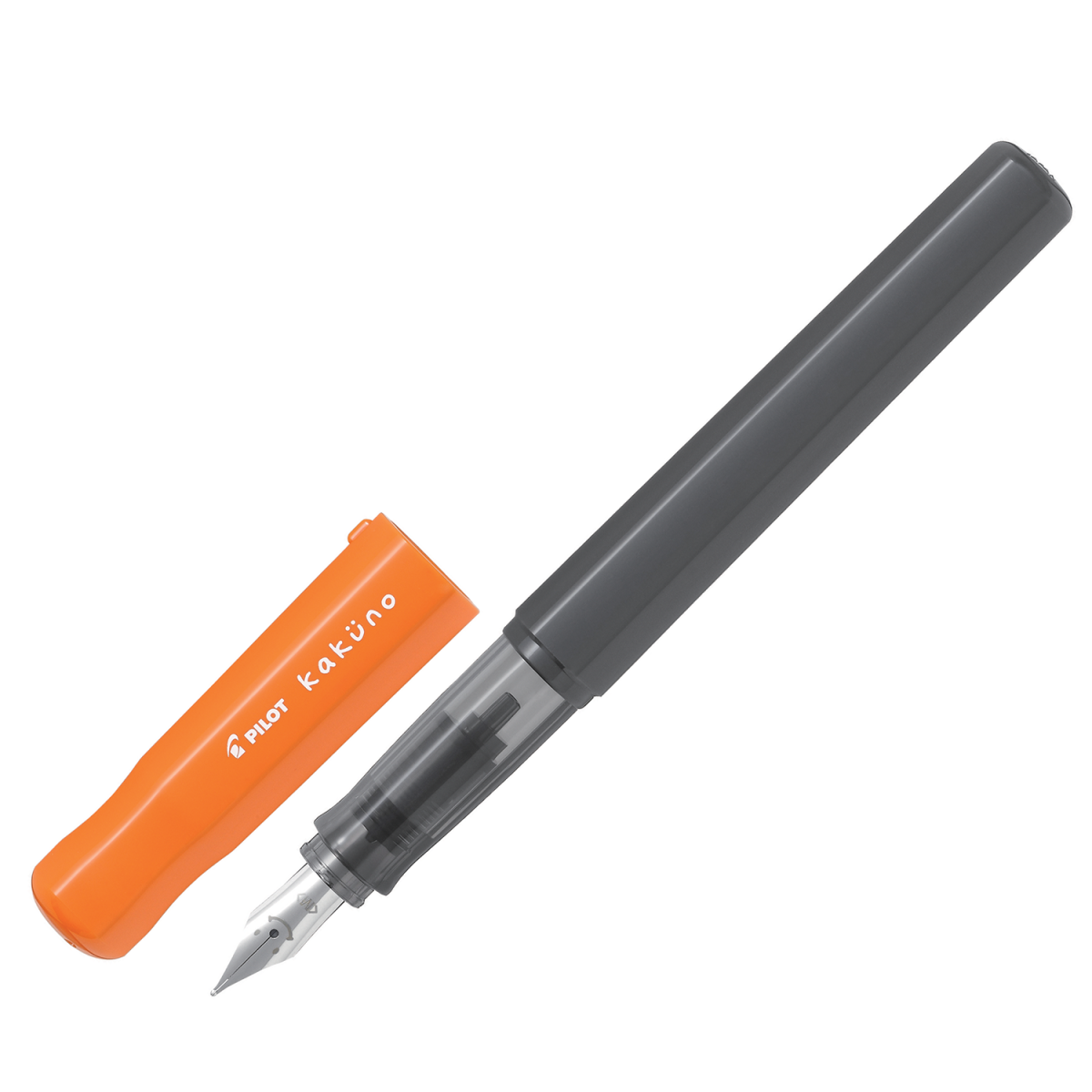 Pilot Kakuno FP