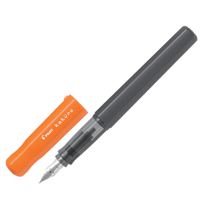 Pilot Kakuno FP