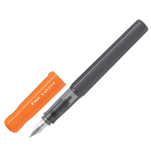 Load image into Gallery viewer, Pilot Kakuno FP
