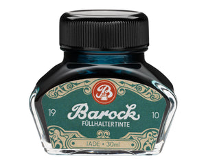 Octopus Barock Ink Bottle 30ml