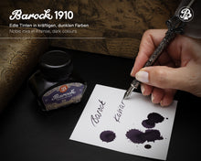 Load image into Gallery viewer, Octopus Barock Ink Bottle 30ml
