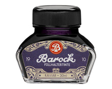 Load image into Gallery viewer, Octopus Barock Ink Bottle 30ml
